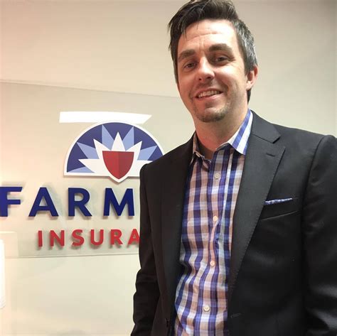 farmers auto insurance collierville tn.